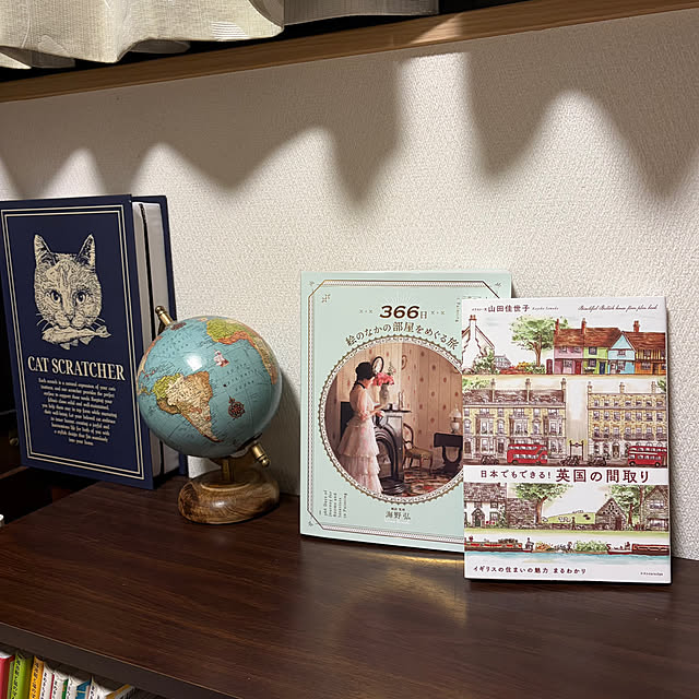 chiiさんの実例写真