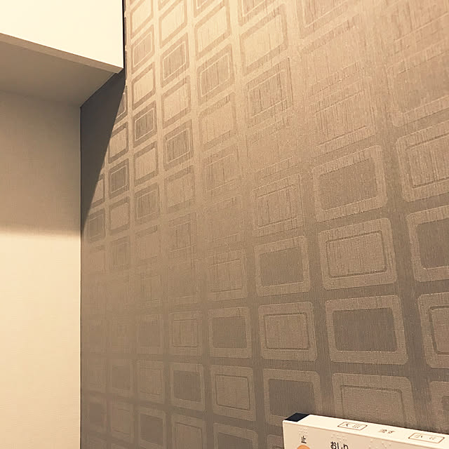 tutonさんの実例写真