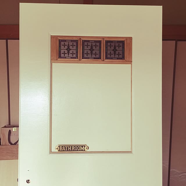hashimaさんの実例写真