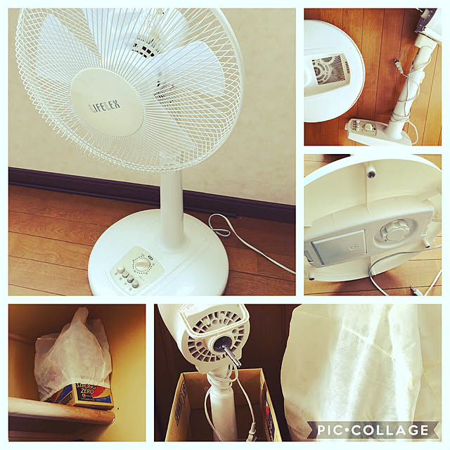 YOMENO_FILMさんの実例写真