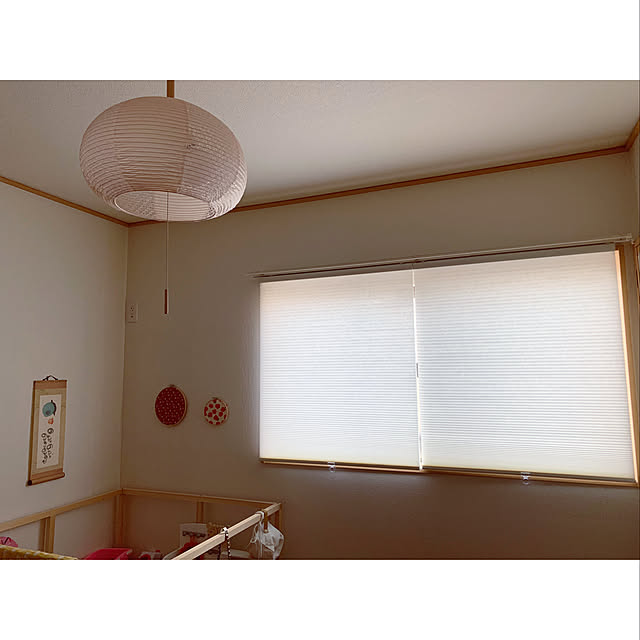 kaさんの実例写真