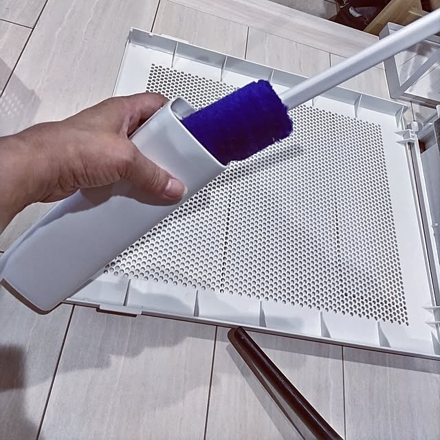 mi-saさんの部屋