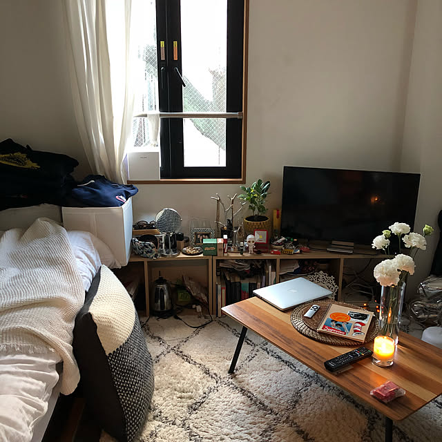 aikematsuさんの実例写真