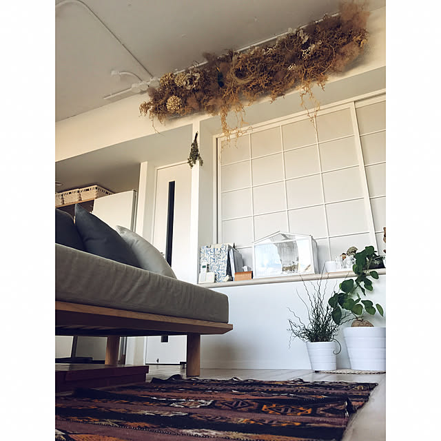 sot1127さんの実例写真