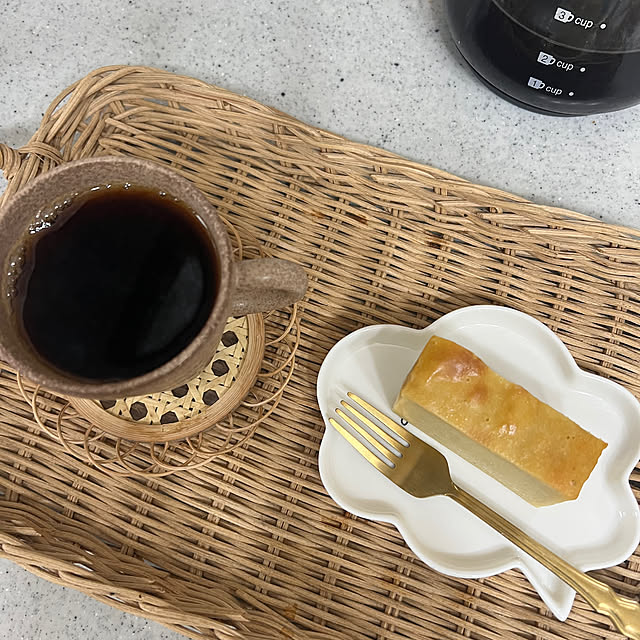 puritan_rさんの部屋