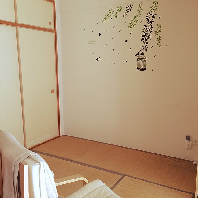 yukky1101さんの実例写真