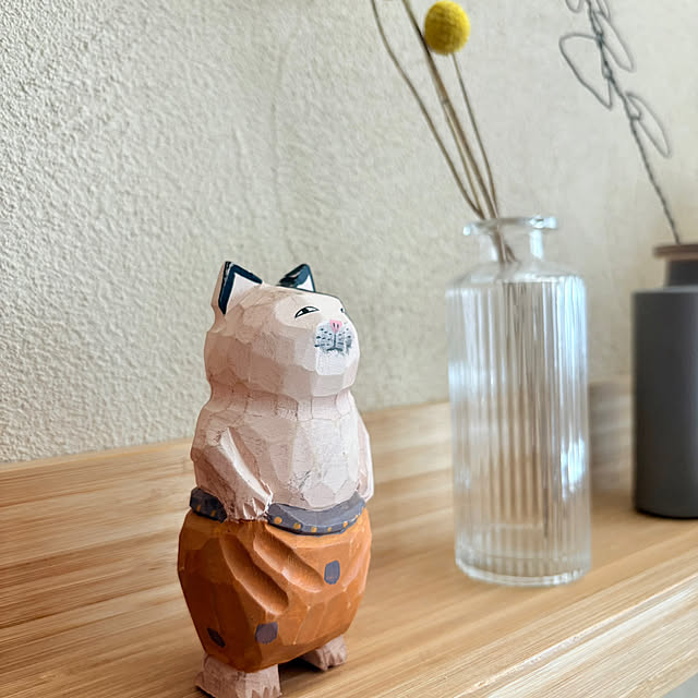 omochiさんの部屋