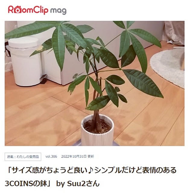 Suu2さんの実例写真