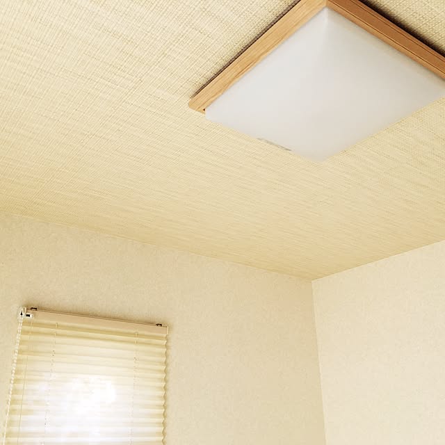 1wano_himeさんの実例写真