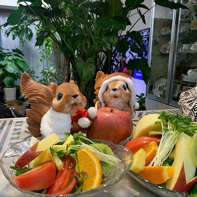 Aqettyさんの実例写真