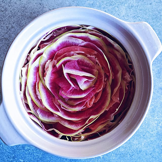 waniwaniさんの実例写真