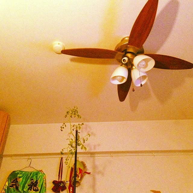 kkt_55さんの実例写真