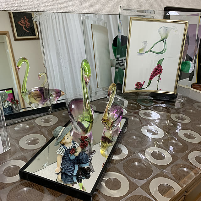 tameteyanさんの実例写真
