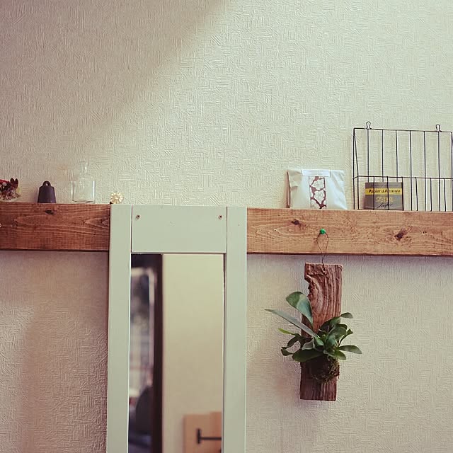 hanaさんの実例写真