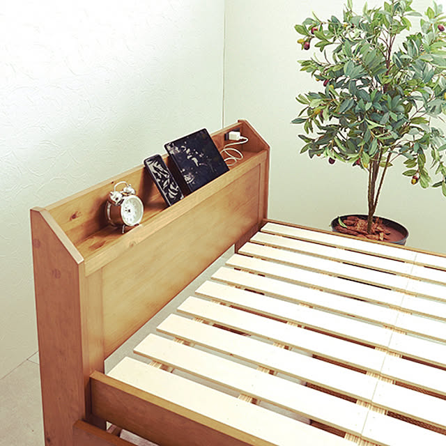 coedodecoさんの部屋