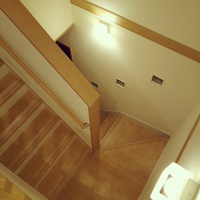 hanaさんの実例写真