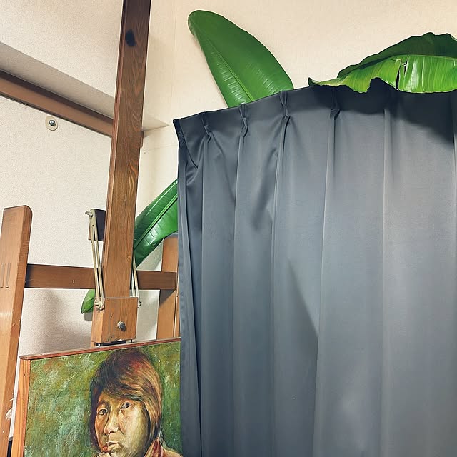 yuuu7712さんの実例写真
