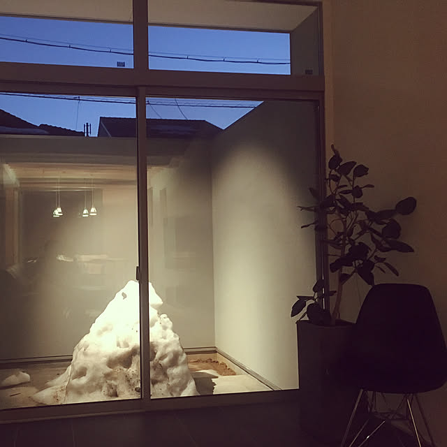 ysc0217さんの実例写真