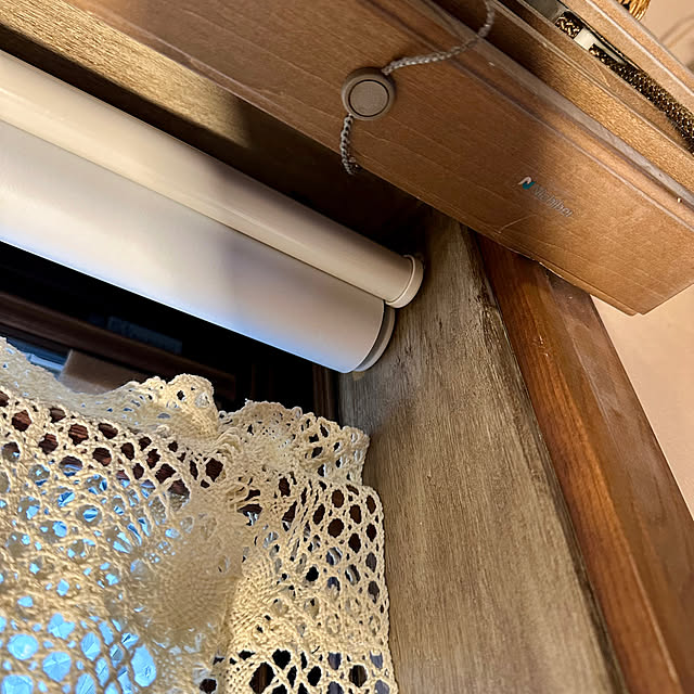 tabasaさんの部屋