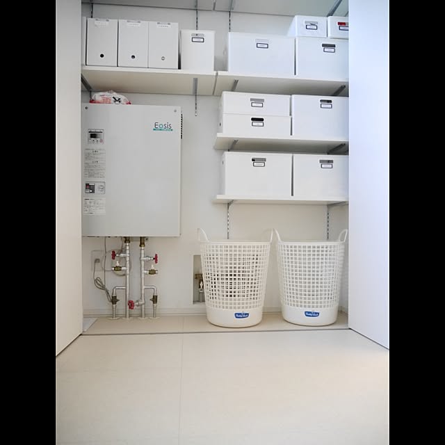 emibeiさんの実例写真