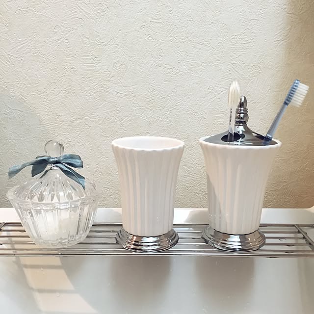 a-mkさんの実例写真