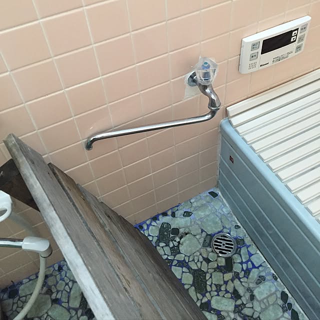 yumiさんの実例写真