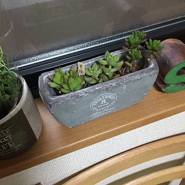 CoffeeHouseさんの実例写真