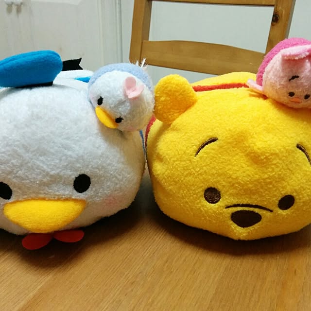 yuruさんの実例写真