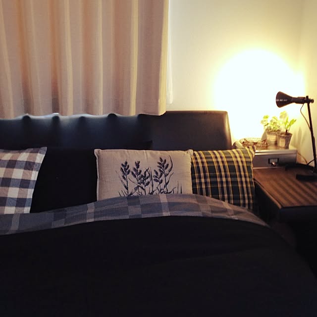 comoさんの実例写真