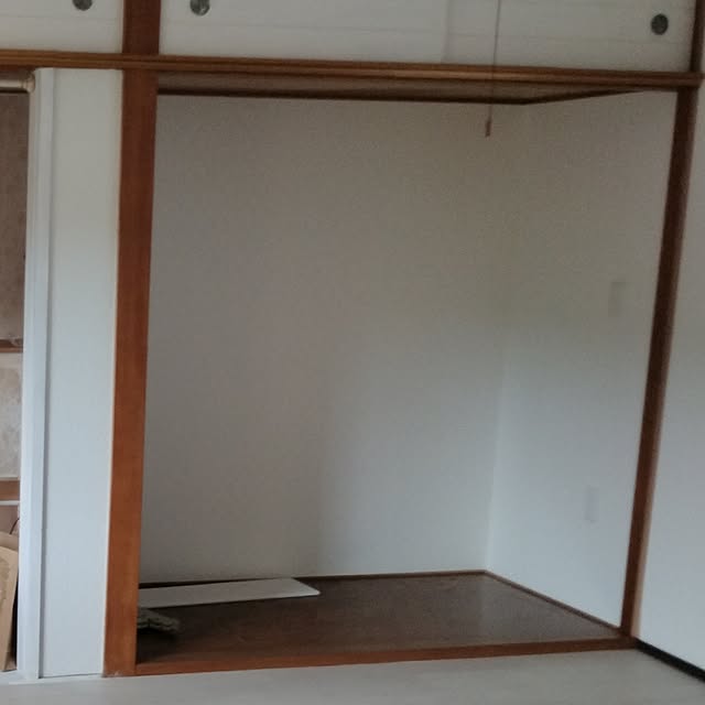 neoyukikoさんの部屋