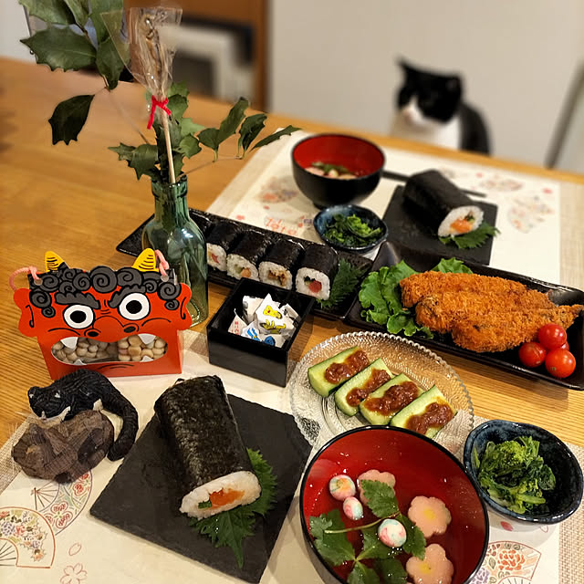 hihaさんの実例写真