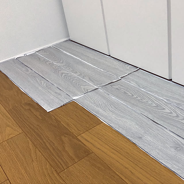nori.kさんの実例写真