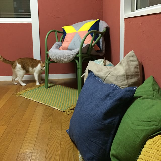 himenekoさんの実例写真