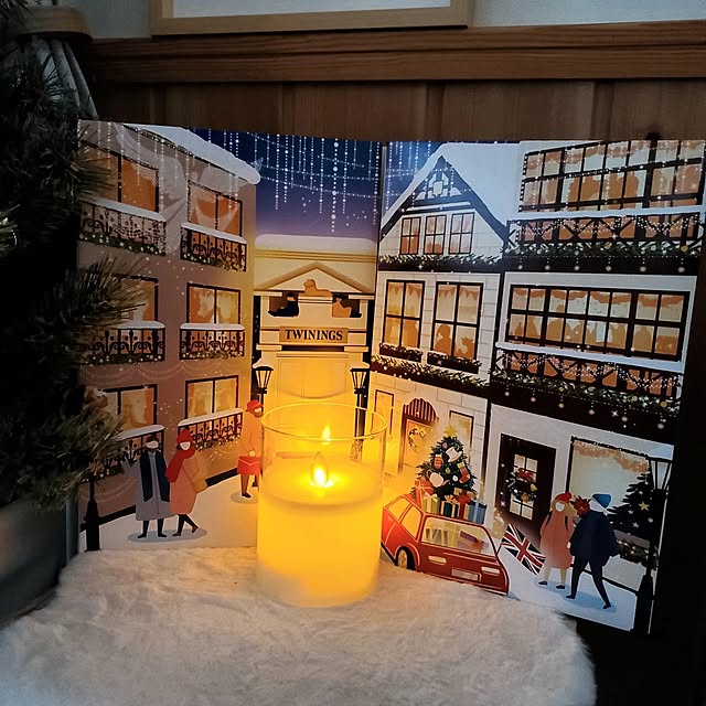 satosanさんの部屋