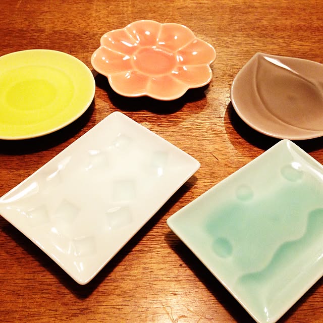 tsukushinboさんの実例写真