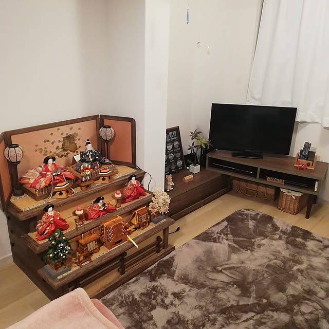 masaさんの実例写真