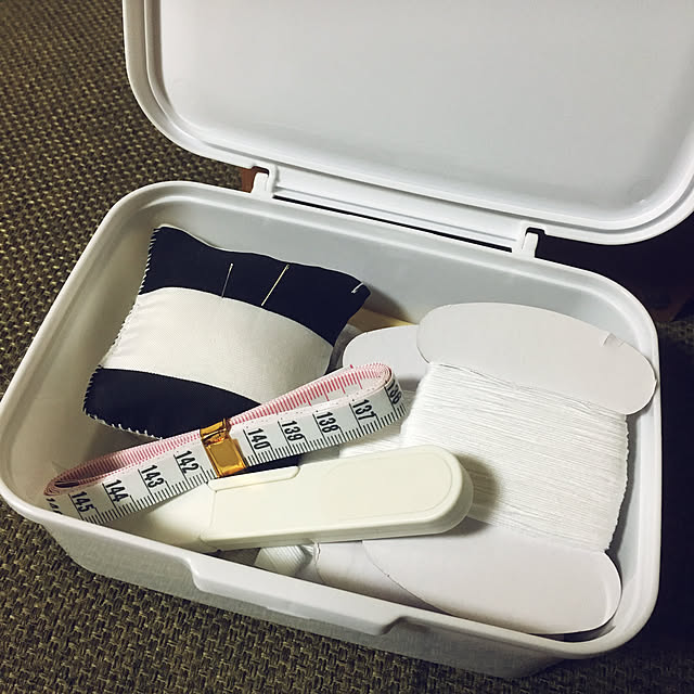 Big.mamaさんの実例写真