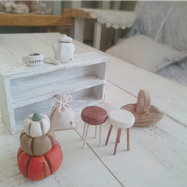 miho.okuさんの実例写真