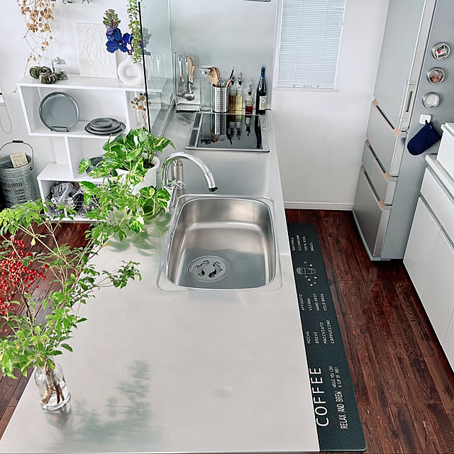 hanahana1444さんの部屋