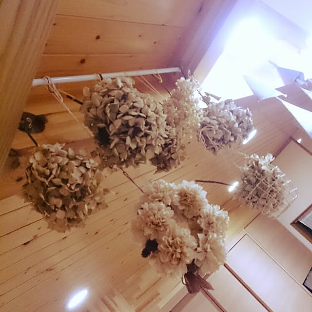 kaorinさんの実例写真