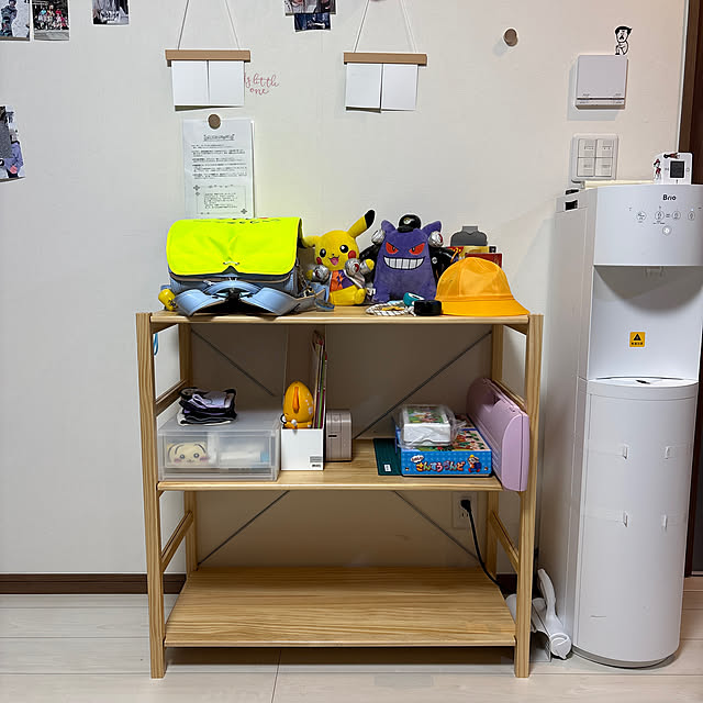 KotarouKunさんの実例写真