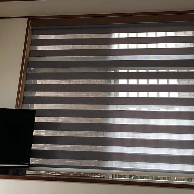 aoaoさんの実例写真