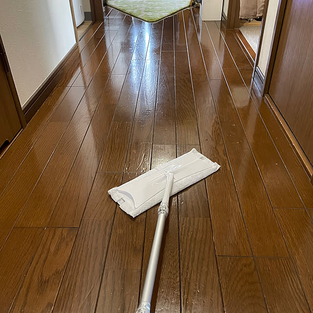 honpoさんの部屋