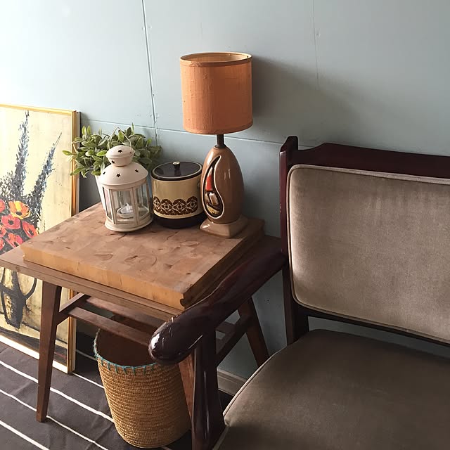 missemamaさんの実例写真