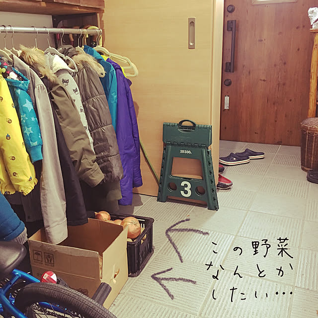 boku.jenny.myloveさんの実例写真