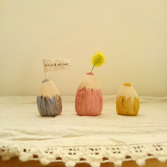 mayutan.さんの実例写真