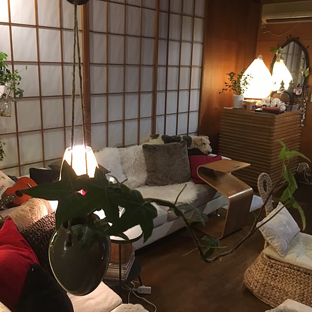 Tomokoさんの実例写真