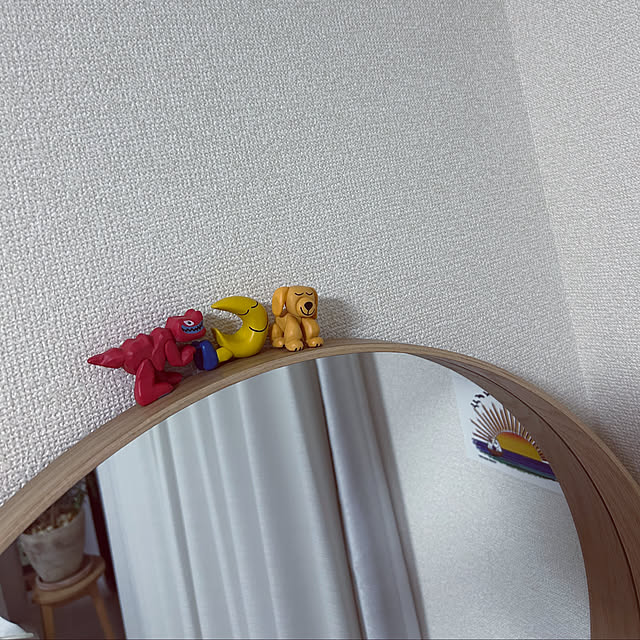 cccさんの部屋