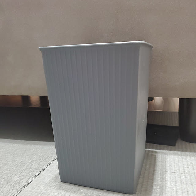 midori12131さんの実例写真