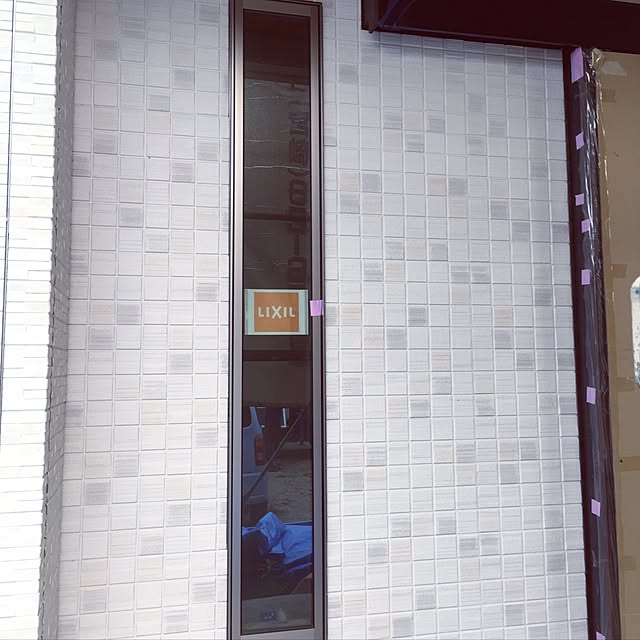 pokoさんの実例写真